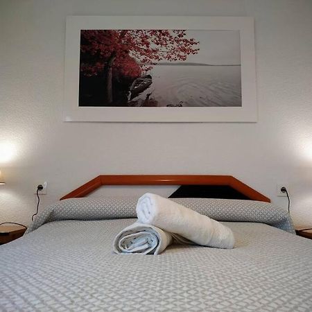 Apartamento Medina Cerca De La Ribera Córdoba Exterior foto